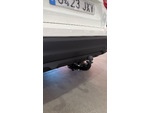 Nissan Qashqai 4x4 DIÉSEL J11/C/C02 miniatura 6